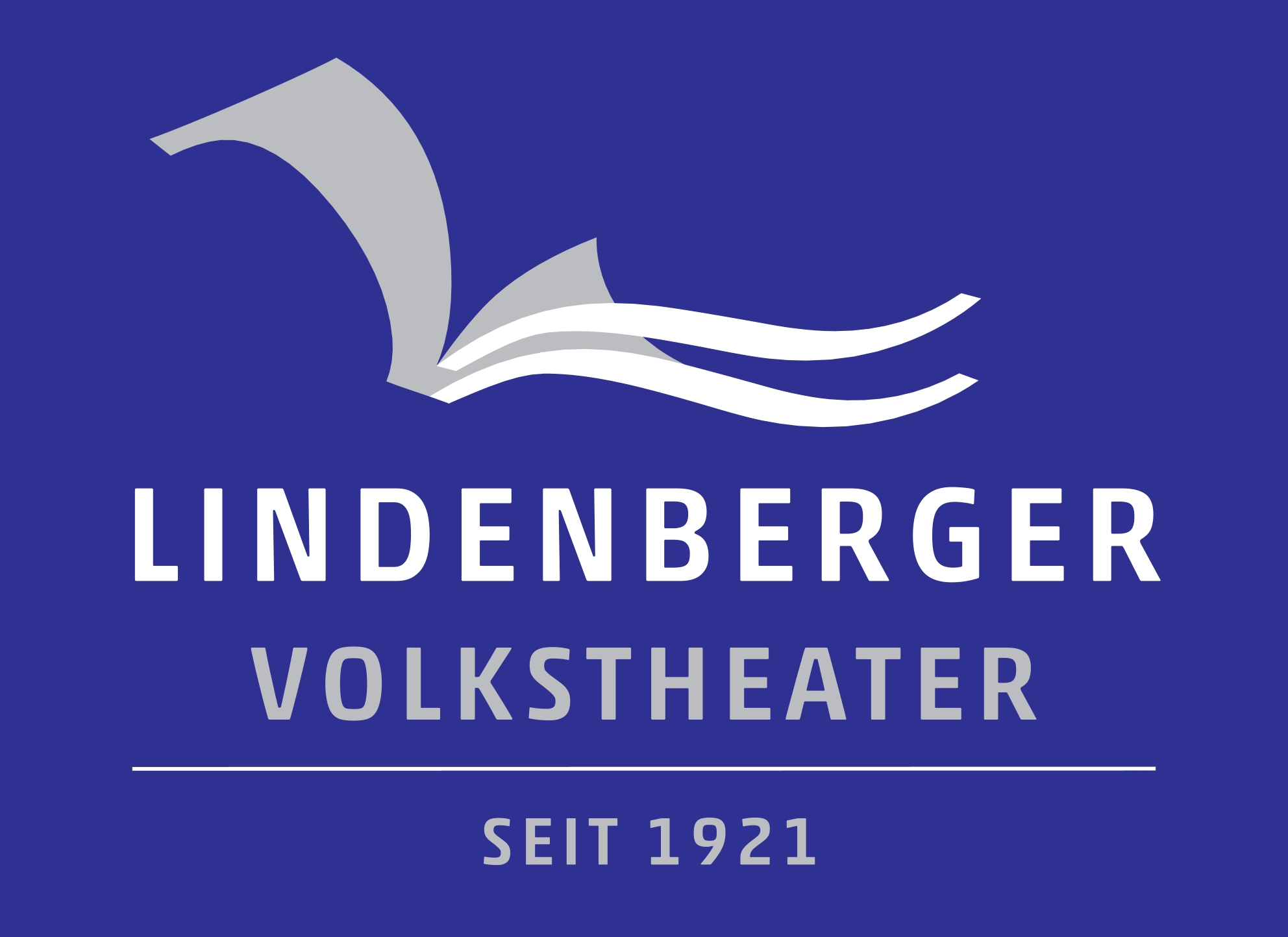Lindenberger Volkstheater